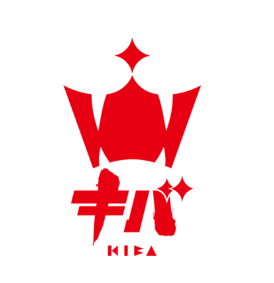 kiba_1201のアバター